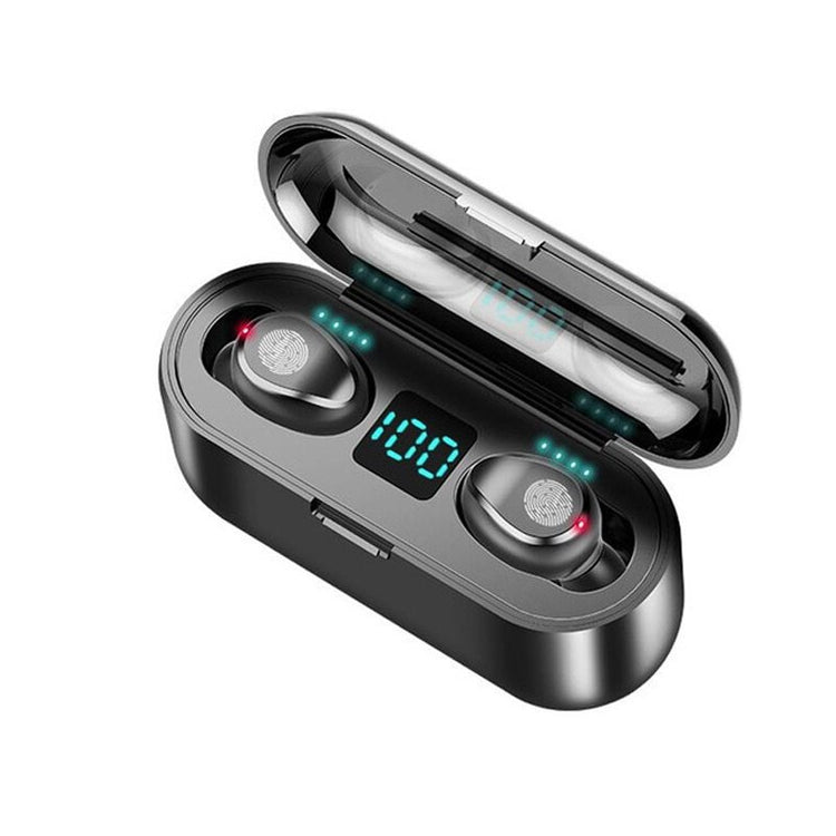 Consumer Electronics