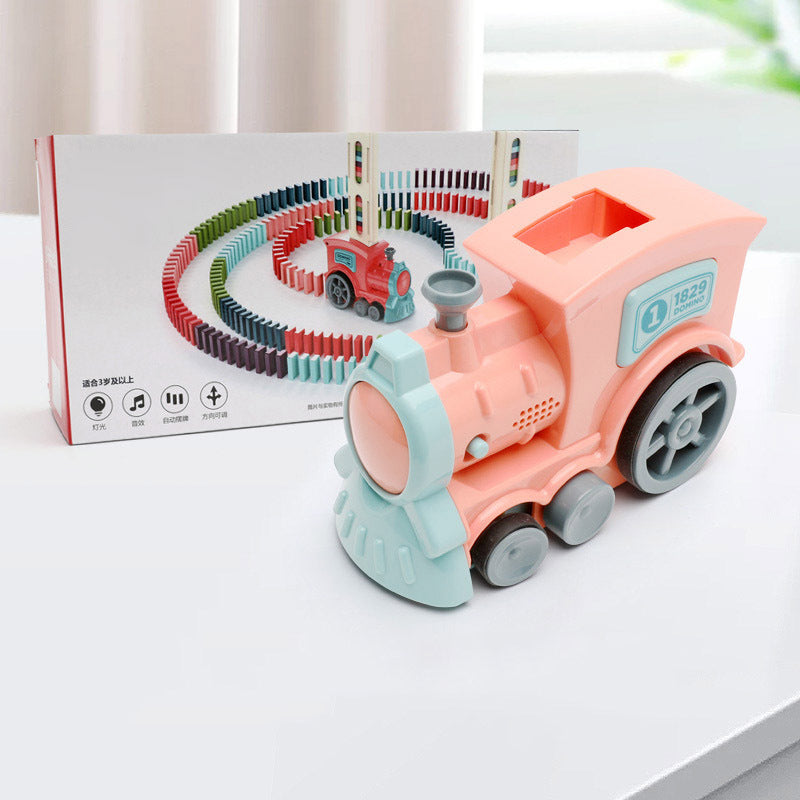 Toys, Kids & Babies