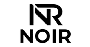 Nior
